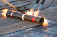 free Mawgan roof quotes