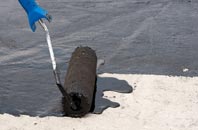 find the best Mawgan roofing companies