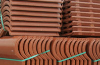 free Mawgan clay roofing quotes