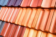 find rated Mawgan clay roofing companies