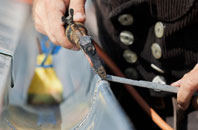 Mawgan lead roof quotes