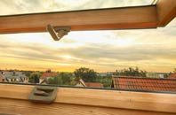 rated Mawgan roof window companies